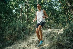 BIB: 
                            <button type="button" onclick="openModal(26043084)" class="btn btn-primary btn-sm float-right btn-popup" data-toggle="modal" data-target=".modal-high-quality">
                        <i class="fas fa-shopping-cart"></i> Add to Cart
                    </button>
                                            <button type="button" onclick="isThisMe(26043084, true)" class="btn btn-success btn-sm float-right btn-popup btn-isme hidden" data-toggle="tooltip" data-placement="bottom" title="นี่คือรูปของคุณใช่ไหม คลิกที่นี่เพื่อเอาเข้าอัลบั้ม">
                        <i class="fas fa-plus"></i> Add to album
                    </button>
                    <button type="button" onclick="isThisMe(26043084, false)" class="btn btn-warning btn-sm float-right btn-popup btn-isnotme hidden">
                        <i class="fas fa-ban"></i> Remove from album
                    </button>